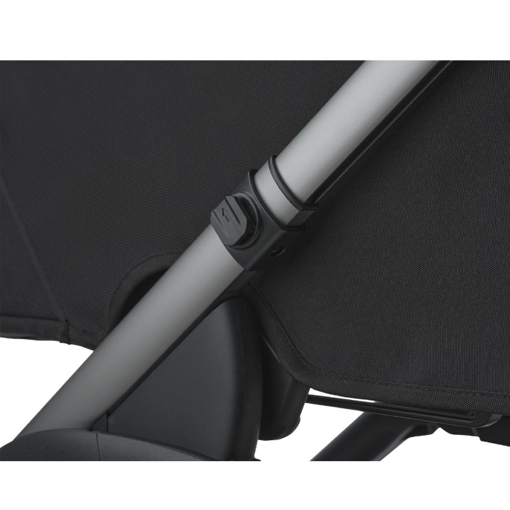 Bugaboo Dragonfly Parasol & Adaptor