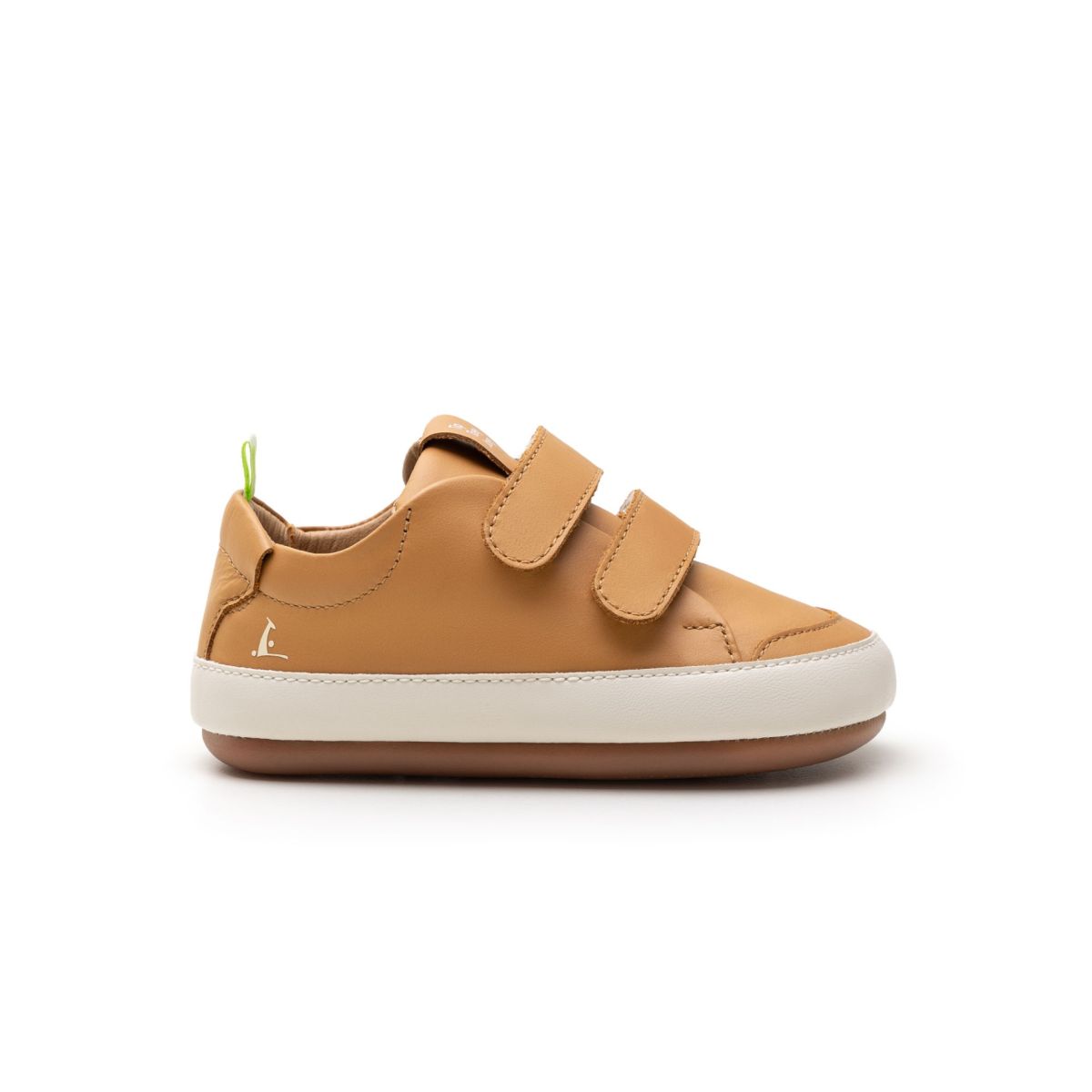 Tip Toey Joey Bossy Sneakers