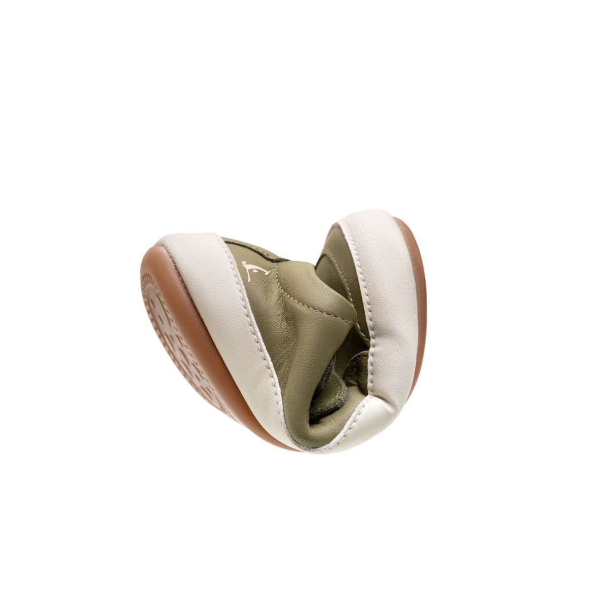 Tip Toey Joey Bossy Sneakers