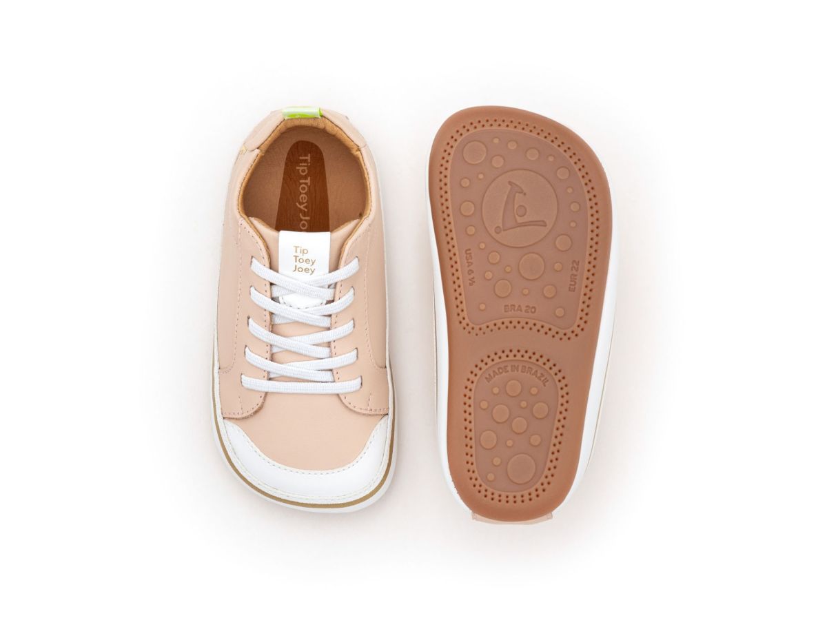 Tip Toey Joey Funky 20 Sneakers