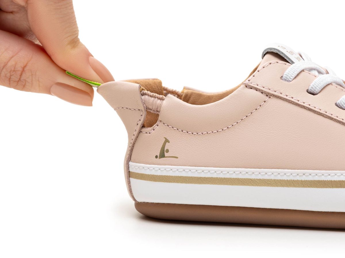 Tip Toey Joey Funky 20 Sneakers