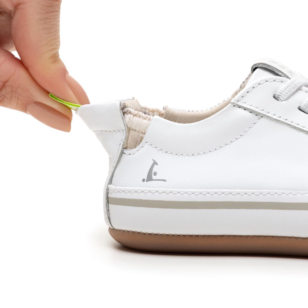 Tip Toey Joey Funky 20 Sneakers