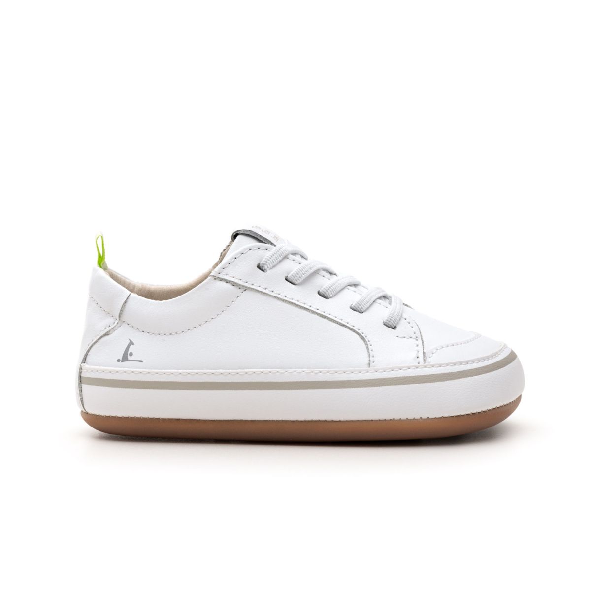 Tip Toey Joey Funky 20 Sneakers