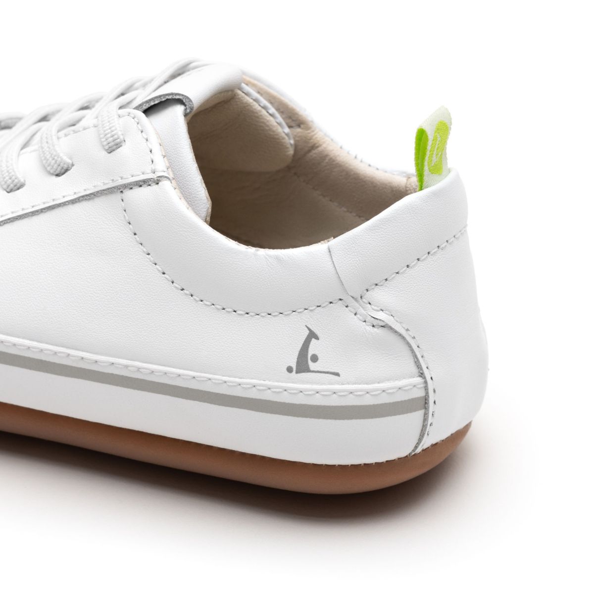 Tip Toey Joey Funky 20 Sneakers