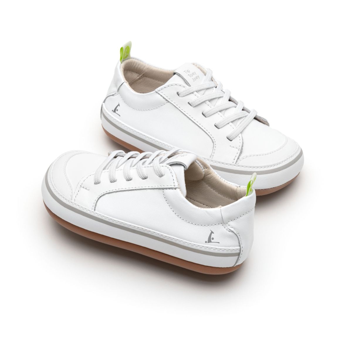 Tip Toey Joey Funky 20 Sneakers