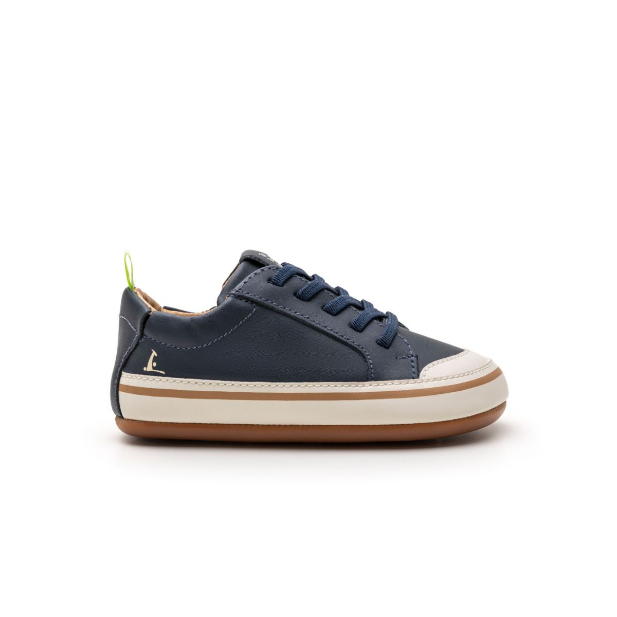 Tip Toey Joey Funky 20 Sneakers