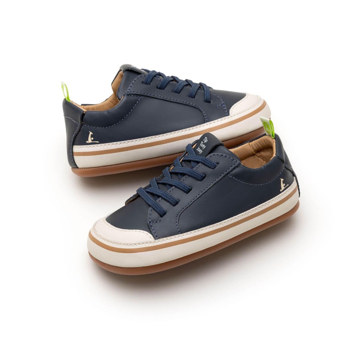 Tip Toey Joey Funky 20 Sneakers