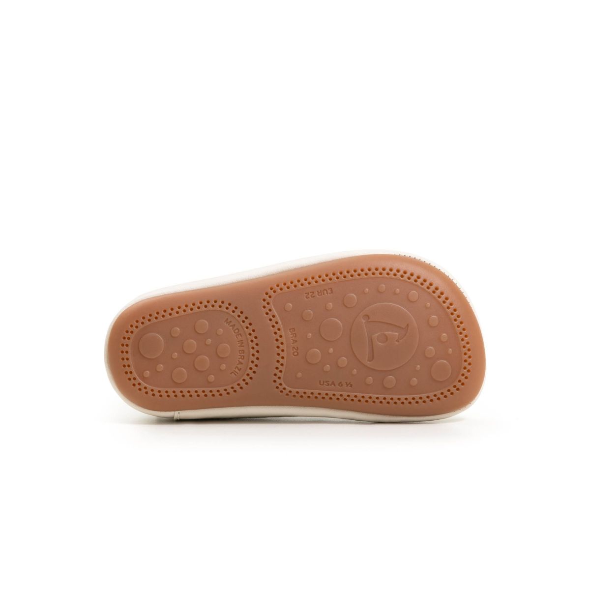 Tip Toey Joey Funky 20 Sneakers