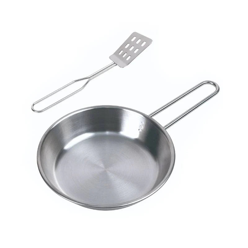 Hape Modern Kitchen with Lights and Sound