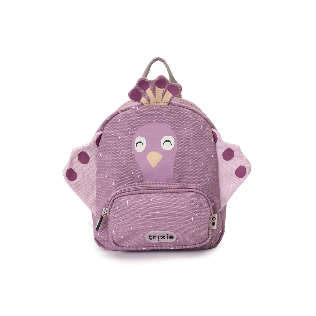 Trixie Small Animal Backpack (2 Years +)