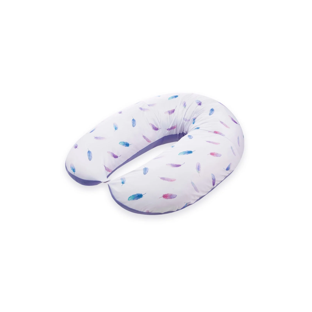 Unilove 8-in-1 Hopo Pregnancy Pillow