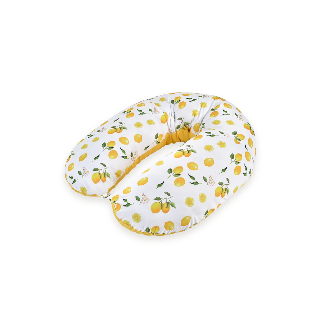 Unilove 8-in-1 Hopo Pregnancy Pillow