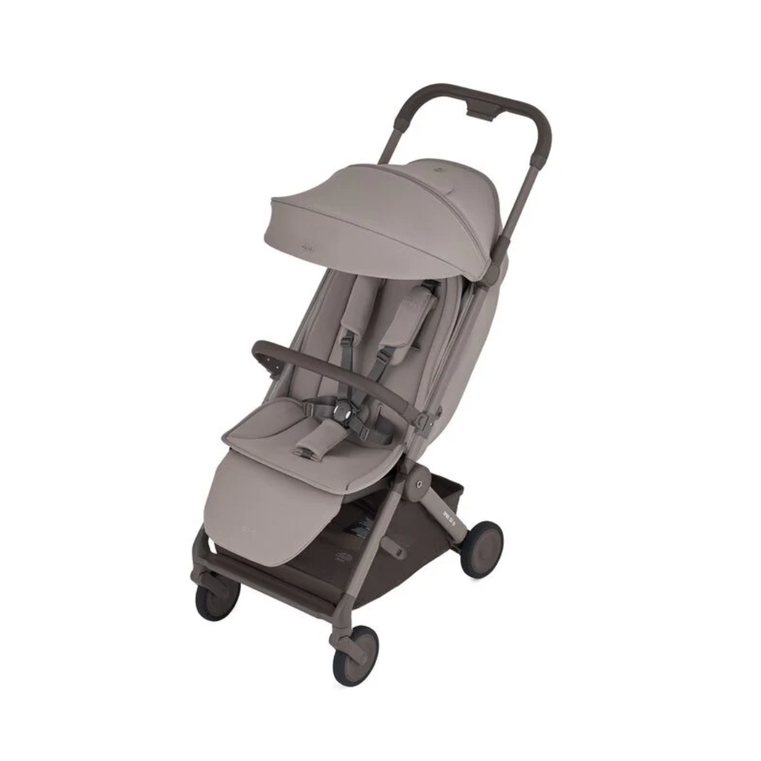 Anex Air-Q Lightweight Cabin Size Buggy