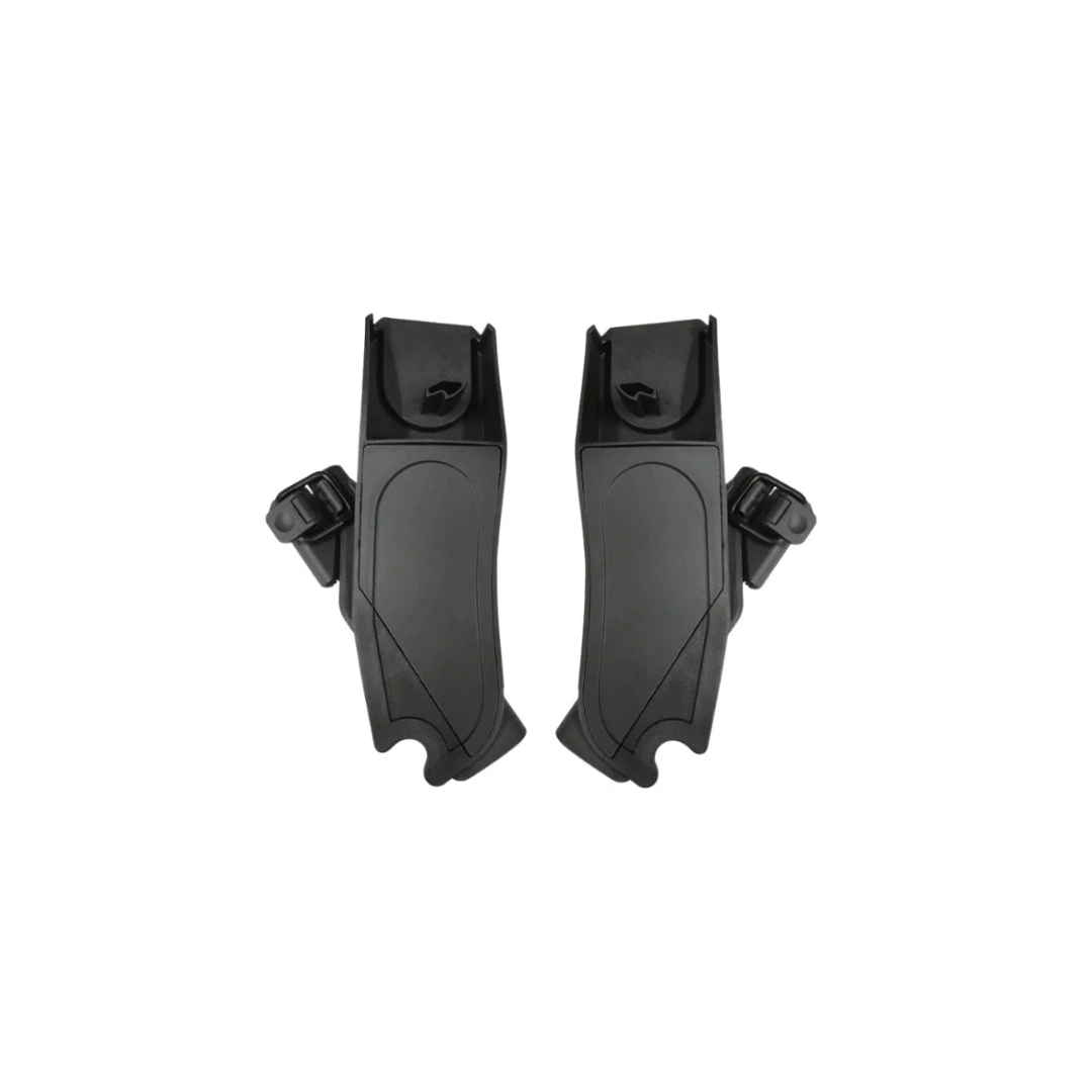 Uppababy Minu Infant Car Seat Adapter