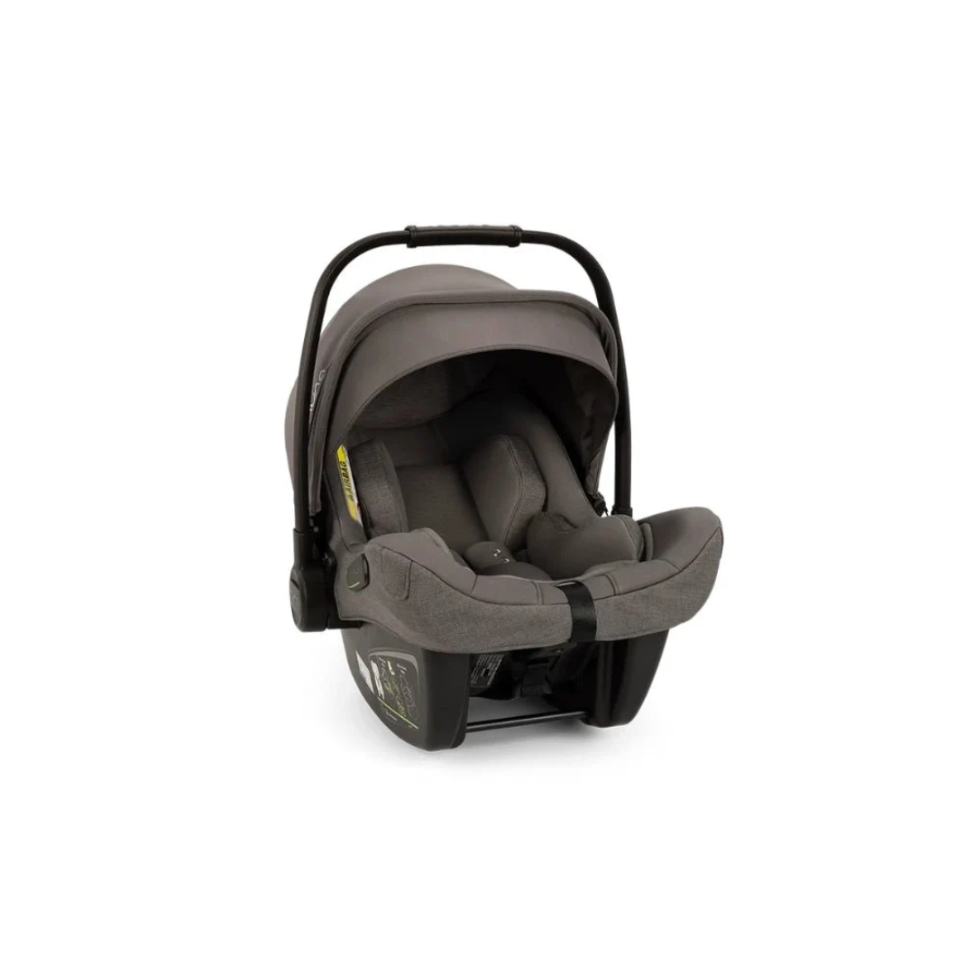 Nuna Pipa Next i-Size Car Seat