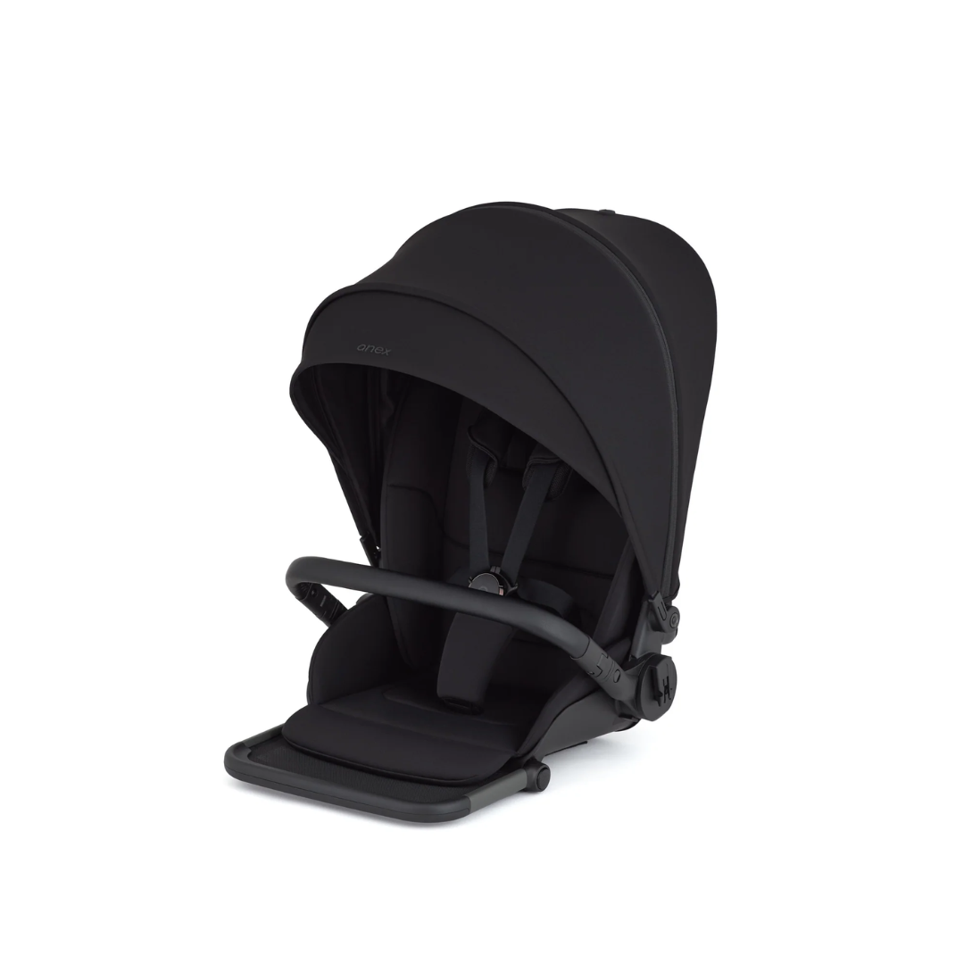 Anex Modu Single Seat Unit