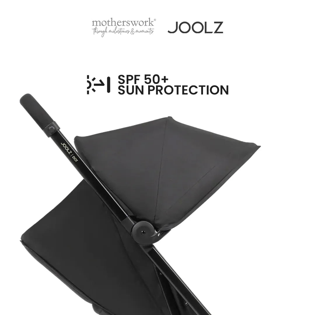 Joolz Dot Stroller
