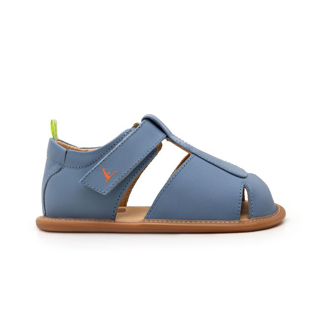 Tip Toey Joey Parky Sandals
