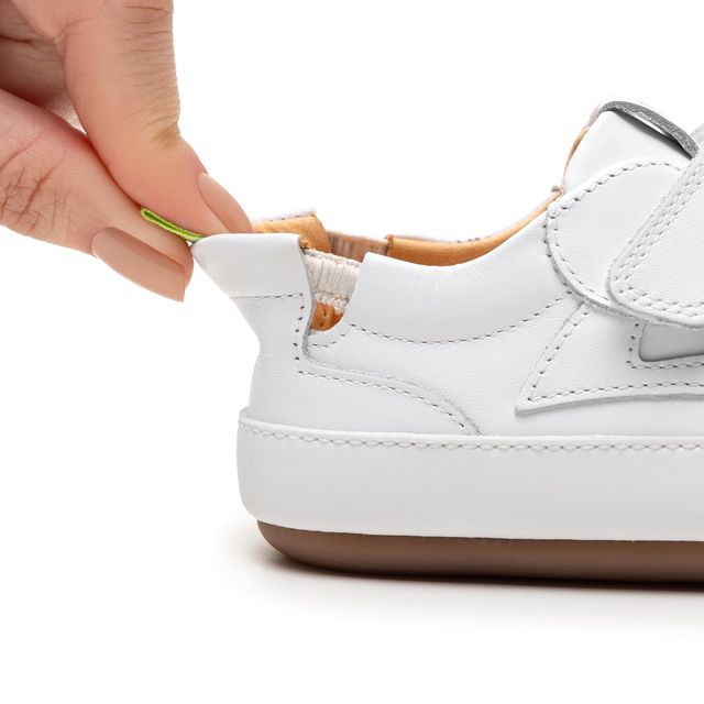 Tip Toey Joey Landy Sneakers