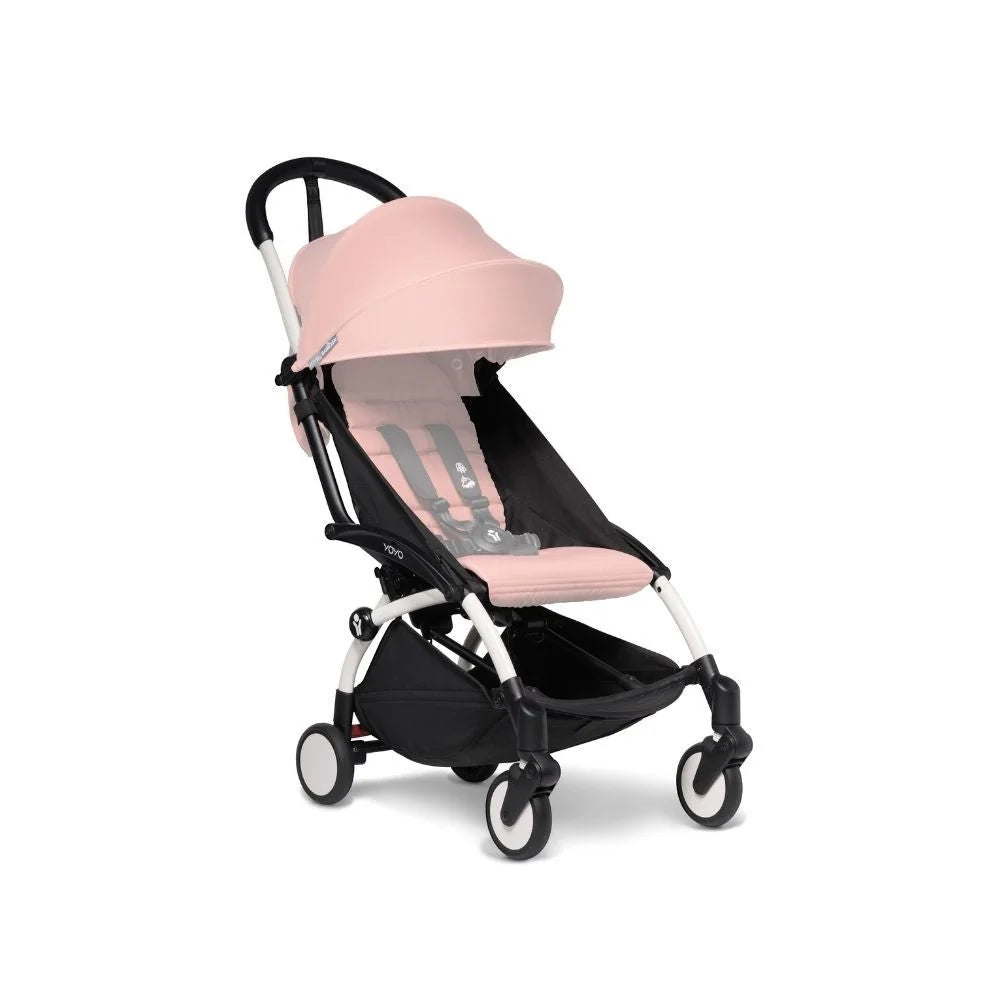 Stokke® YOYO² Frame | motherswork Singapore – Motherswork Stokke® YOYO² Frame | motherswork Singapore – Motherswork