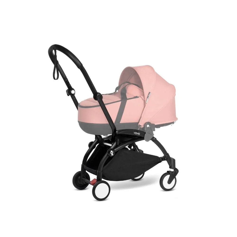 Stokke® YOYO2 Frame