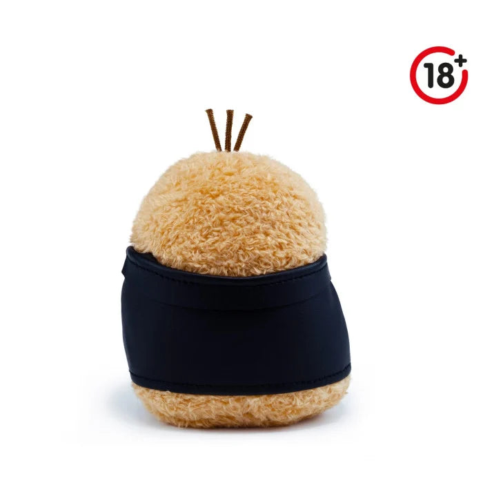 Noodoll Badass Ricespud