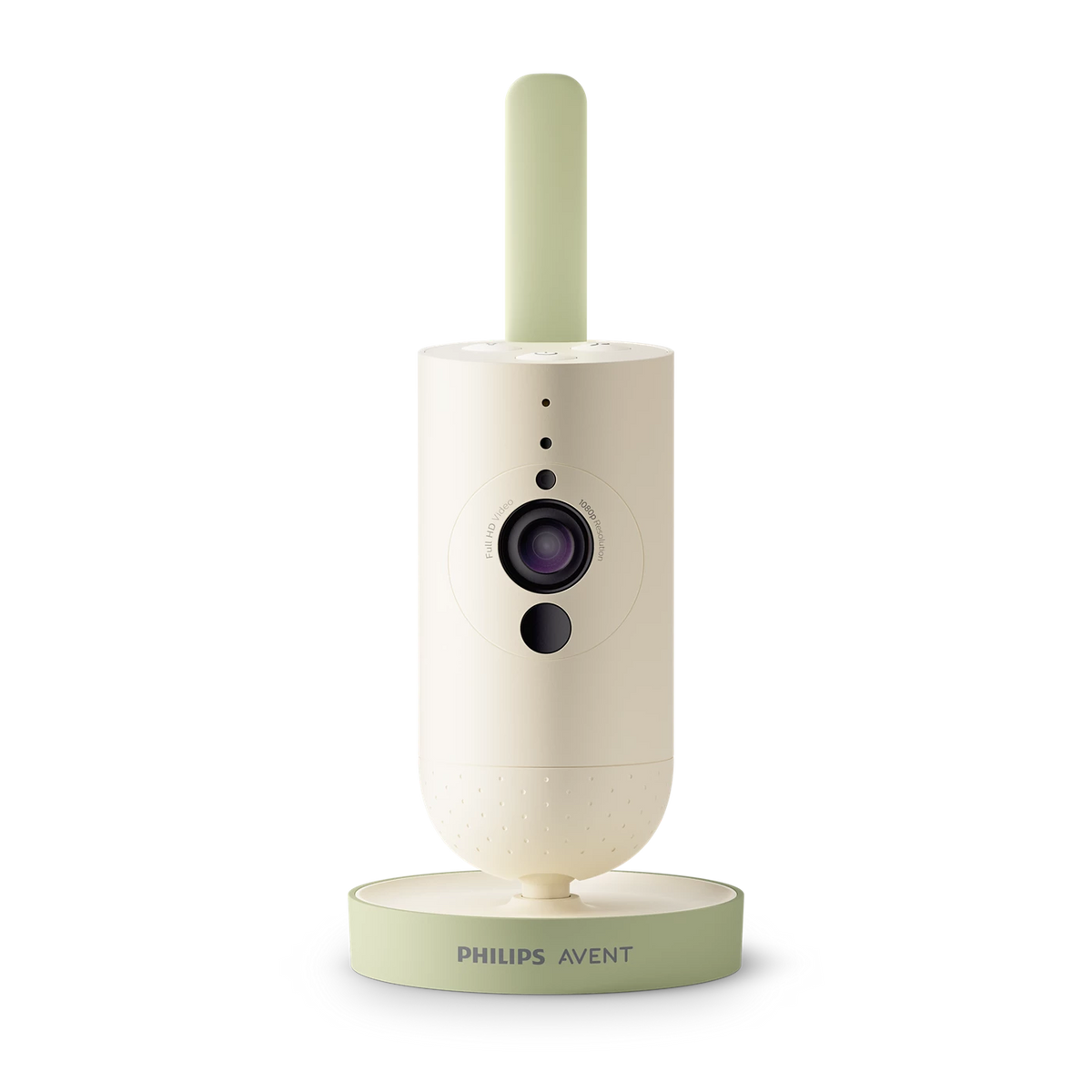 Avent Connected Baby Monitor SCD643/26