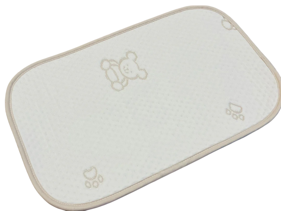 Emong Portable Pad (Snow Cool)