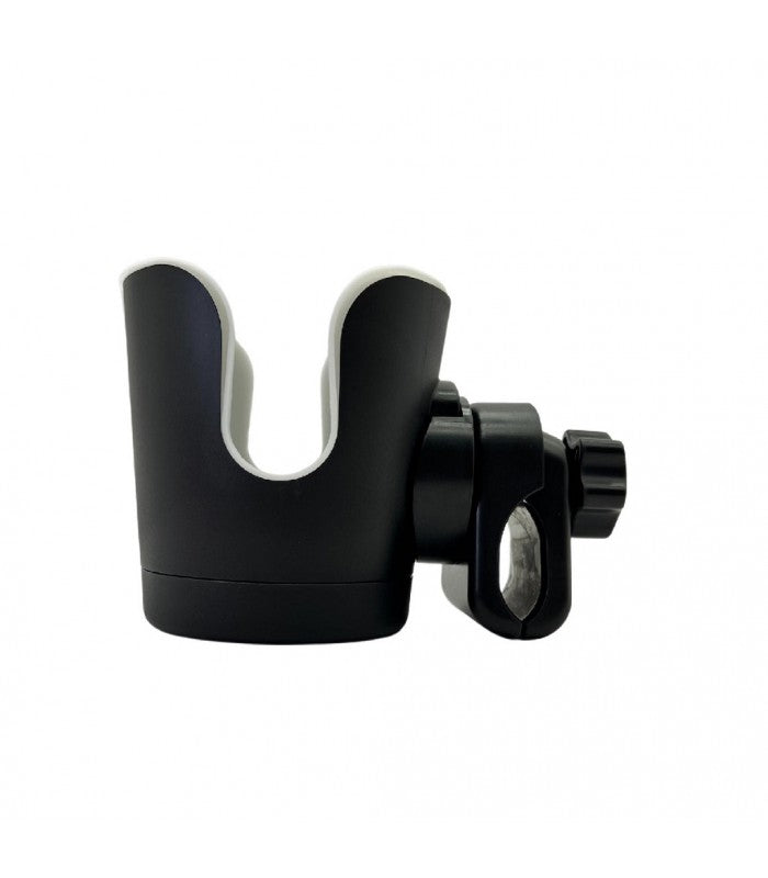 [PRE-ORDER] Beblum Universal Stroller Cup Holder