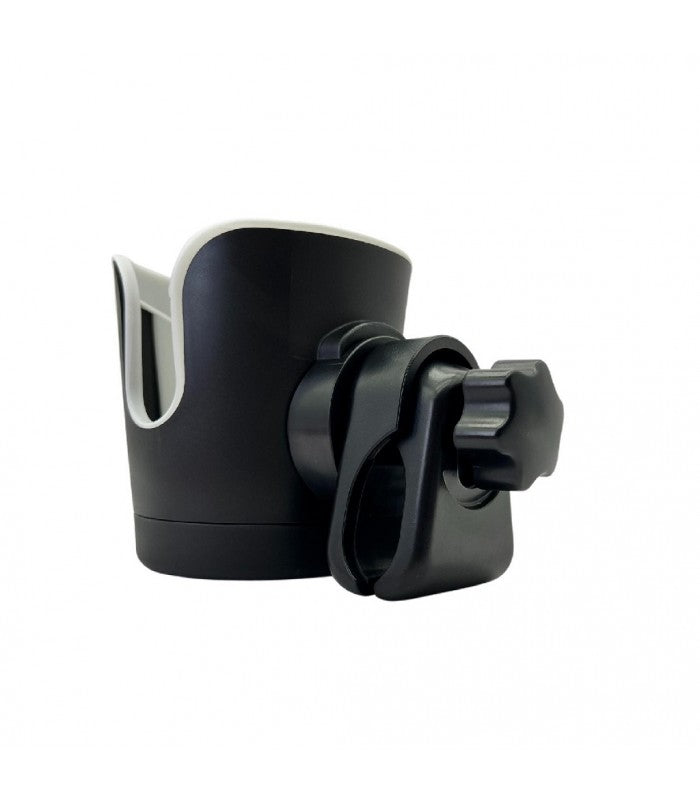 Beblum Universal Stroller Cup Holder