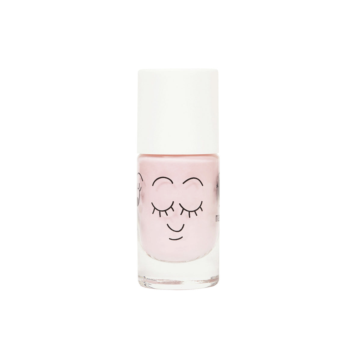 Nailmatic Kids Nail Polish