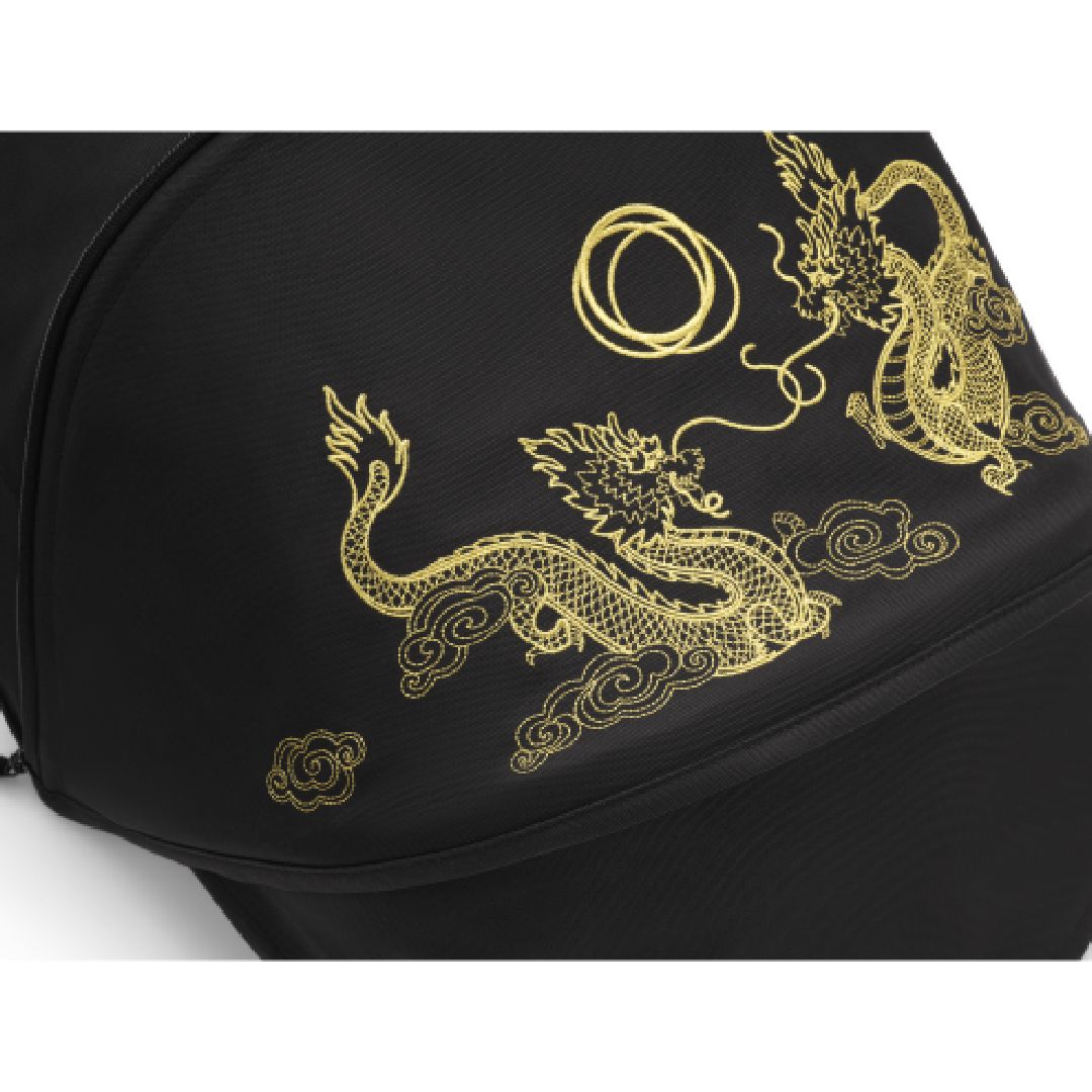 bugaboo china Bugaboo Dragonfly Breezy Sun Canopy