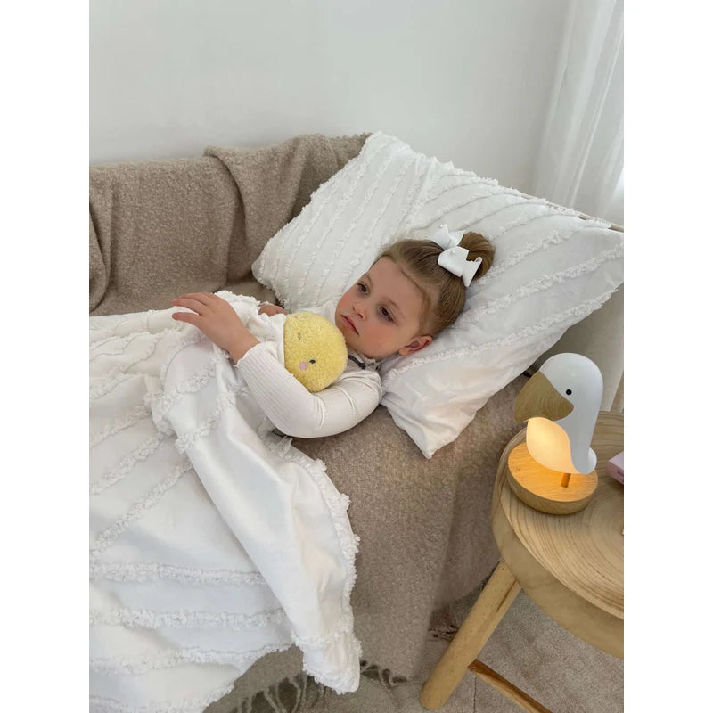 Bubble Bumble the Bee Plush Toy