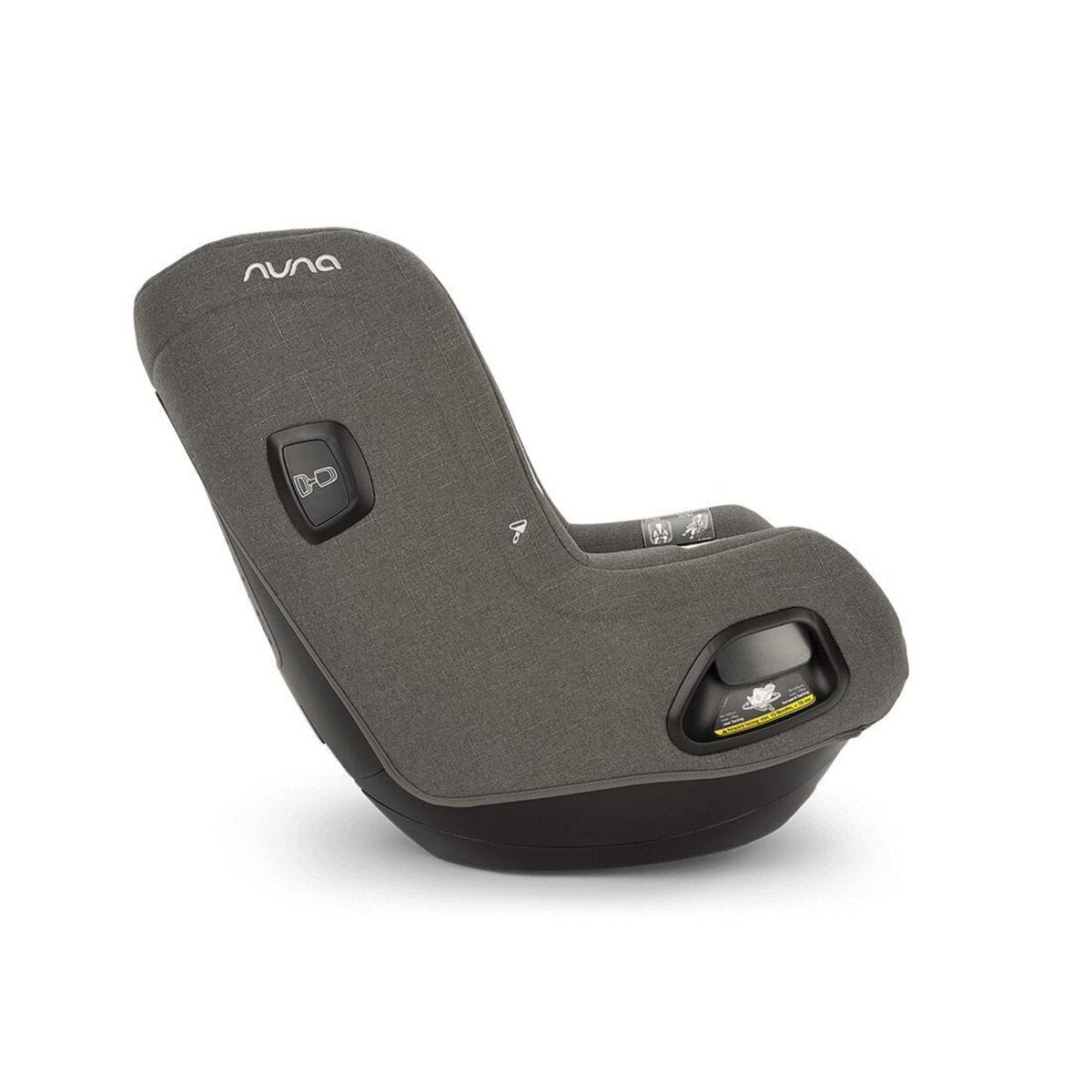 Nuna Todl Next Carseat