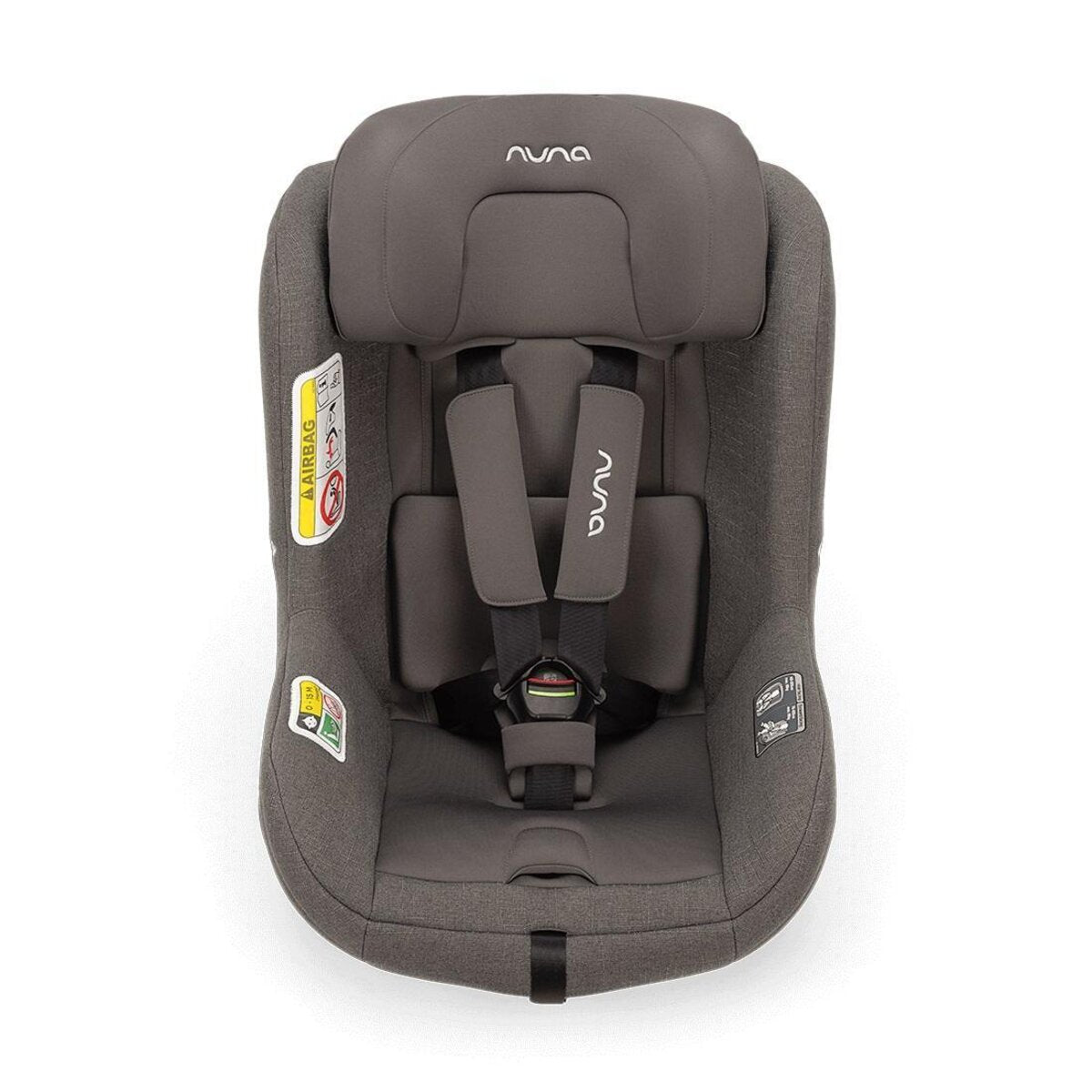Nuna Todl Next Carseat