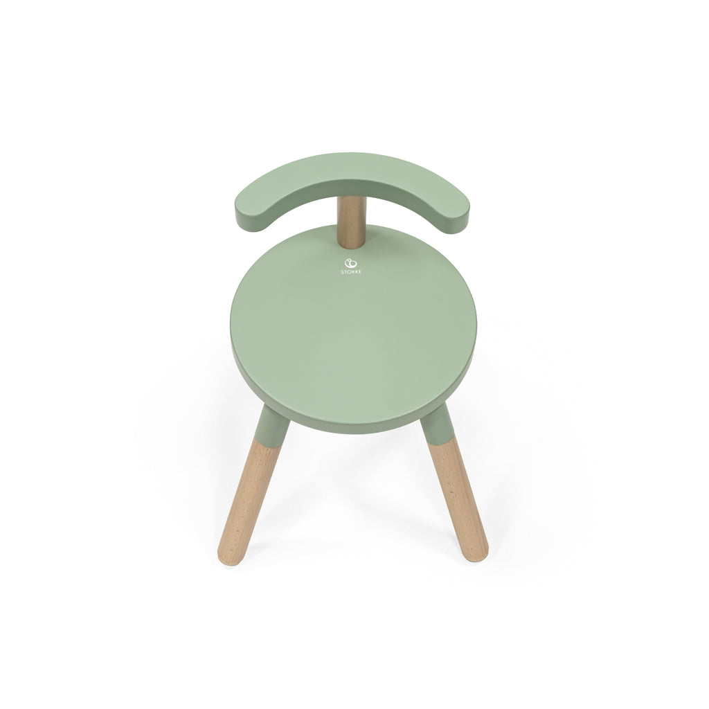 Stokke MuTable V2 Chair