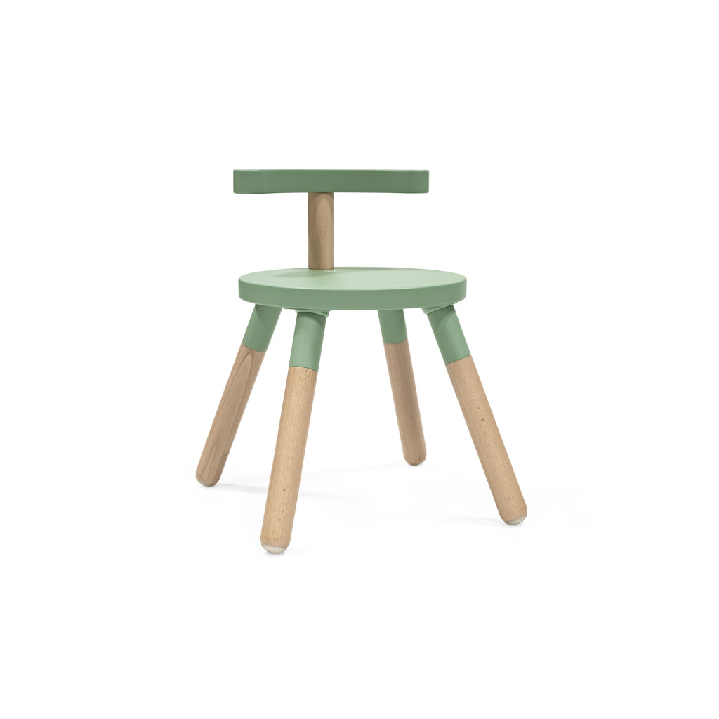 Stokke MuTable V2 Chair