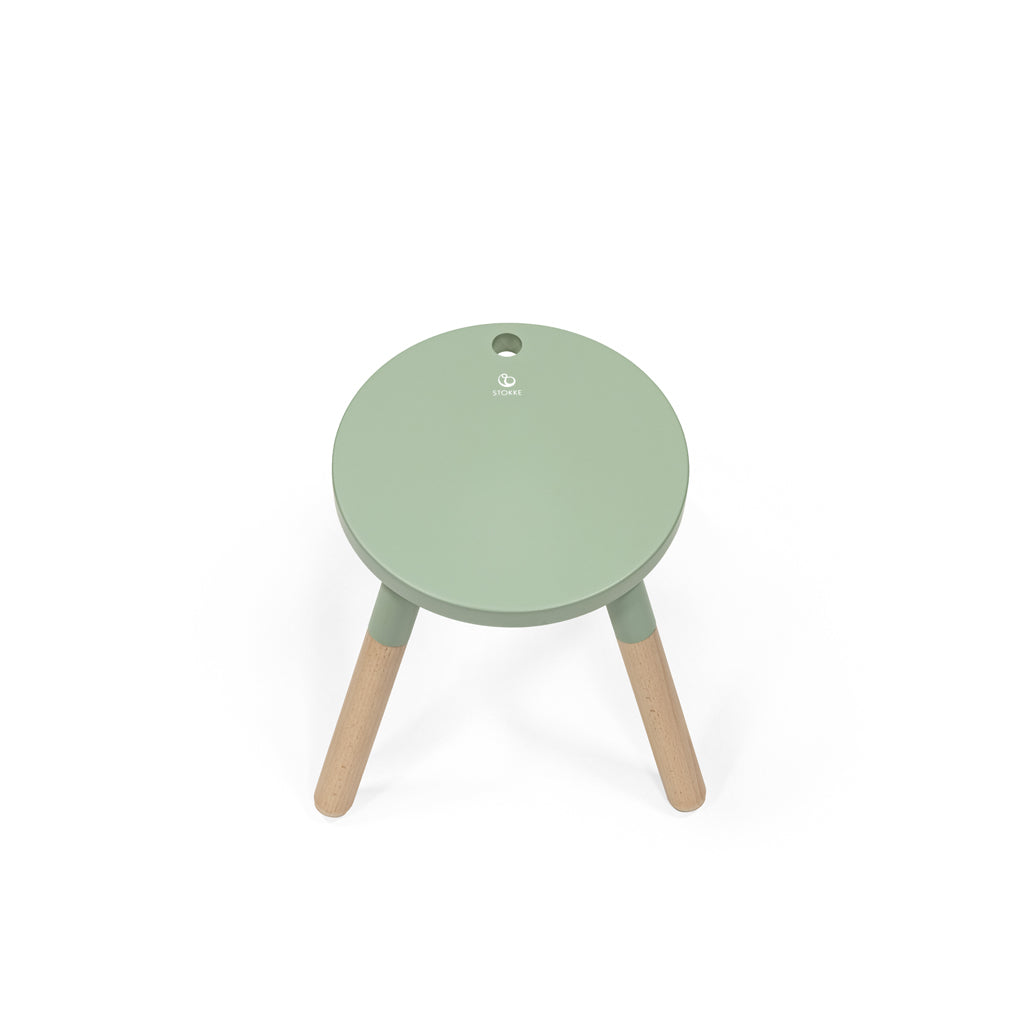 Stokke MuTable V2 Chair