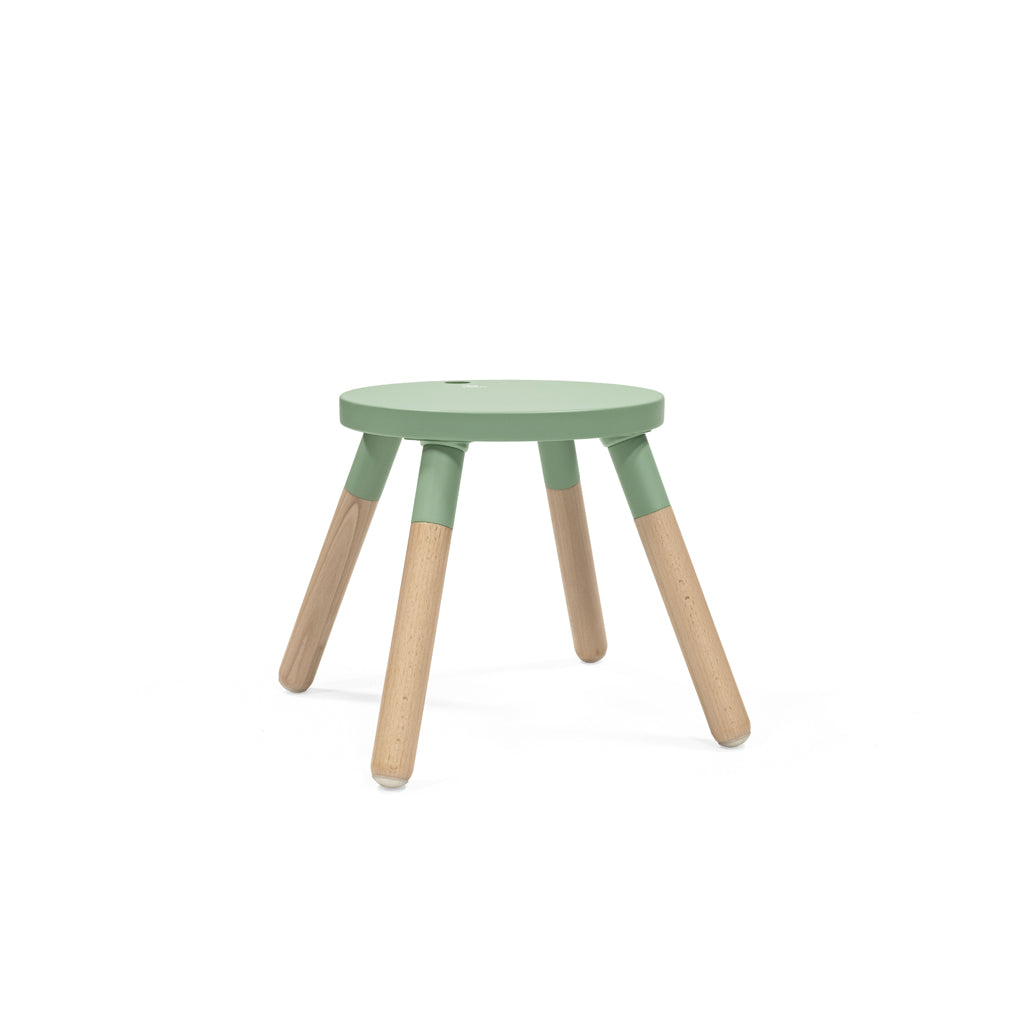 Stokke MuTable V2 Chair