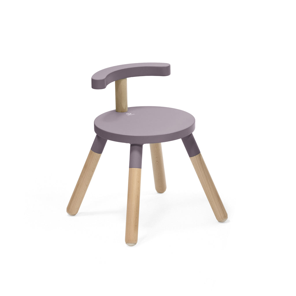 Stokke MuTable V2 Chair