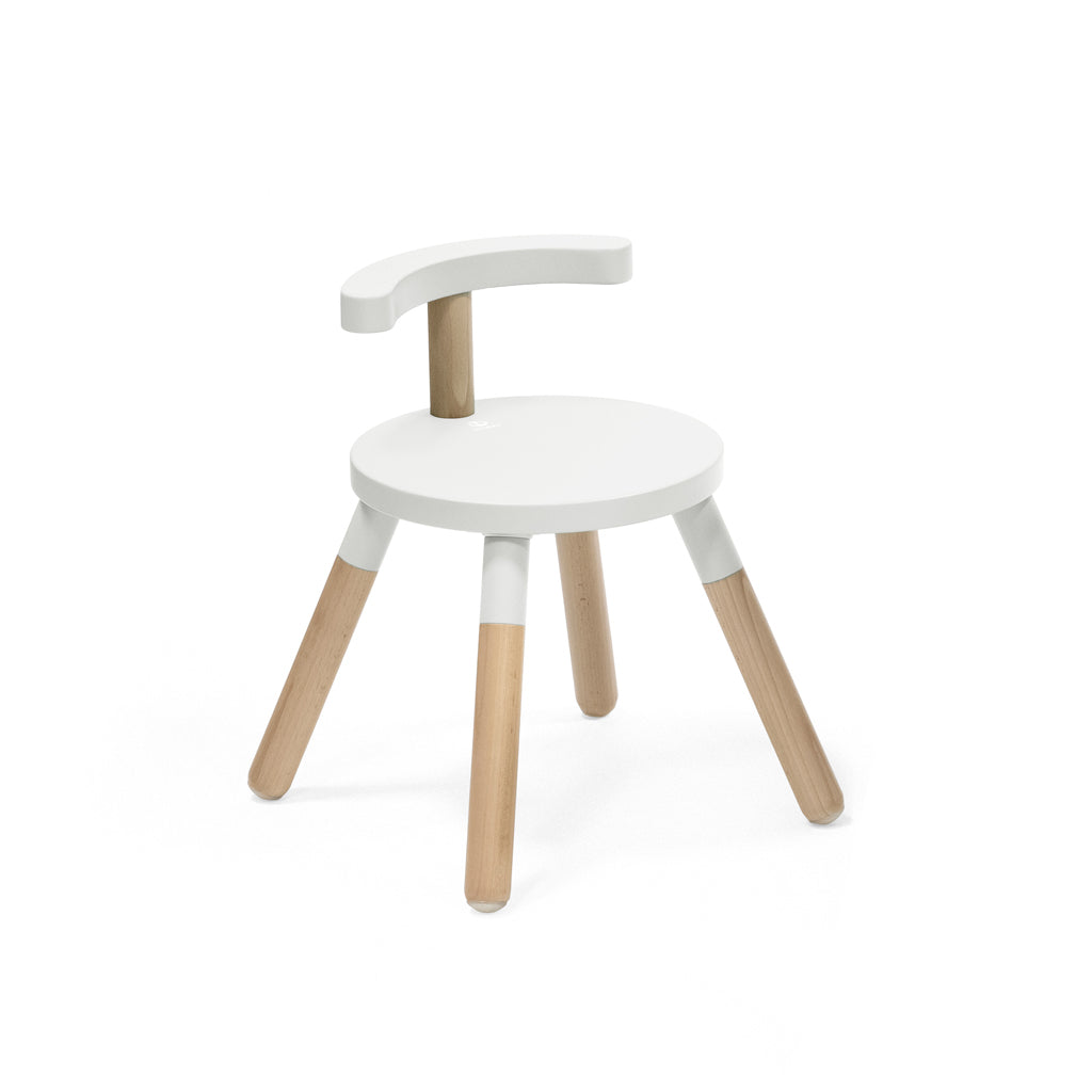 Stokke MuTable V2 Chair