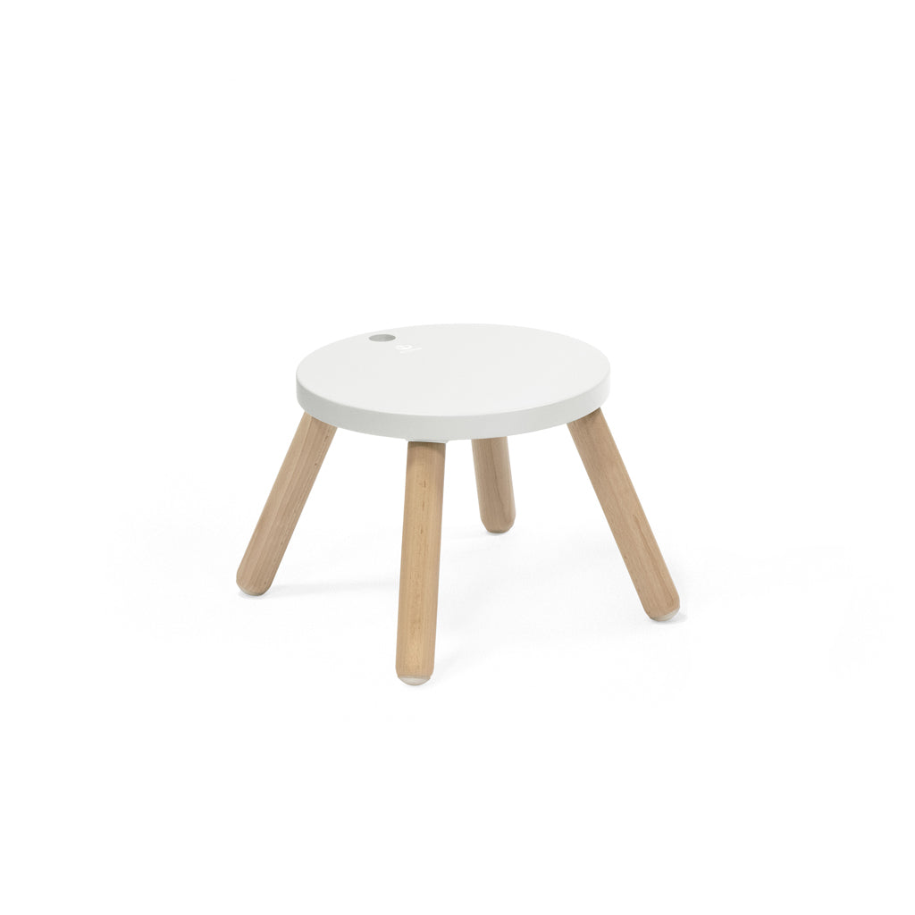 Stokke MuTable V2 Chair