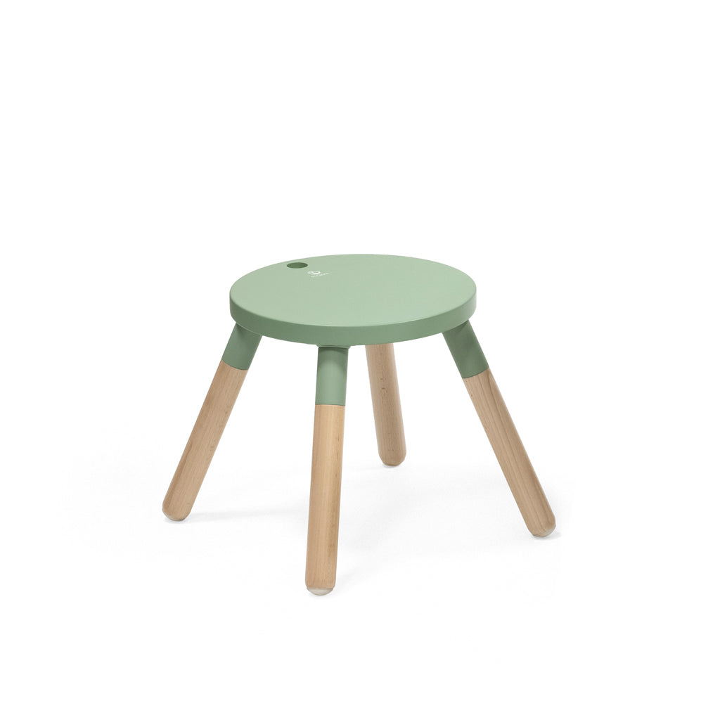 Stokke MuTable V2 Chair