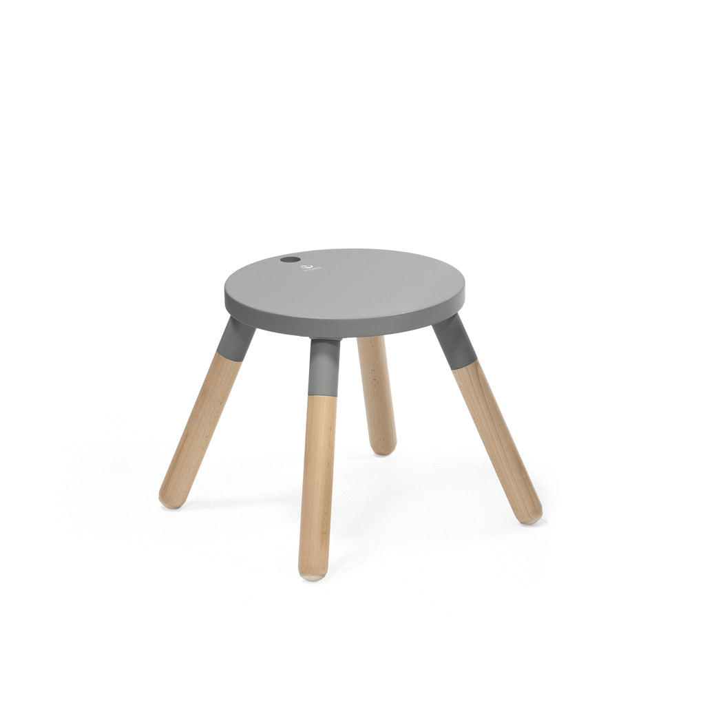 Stokke MuTable V2 Chair