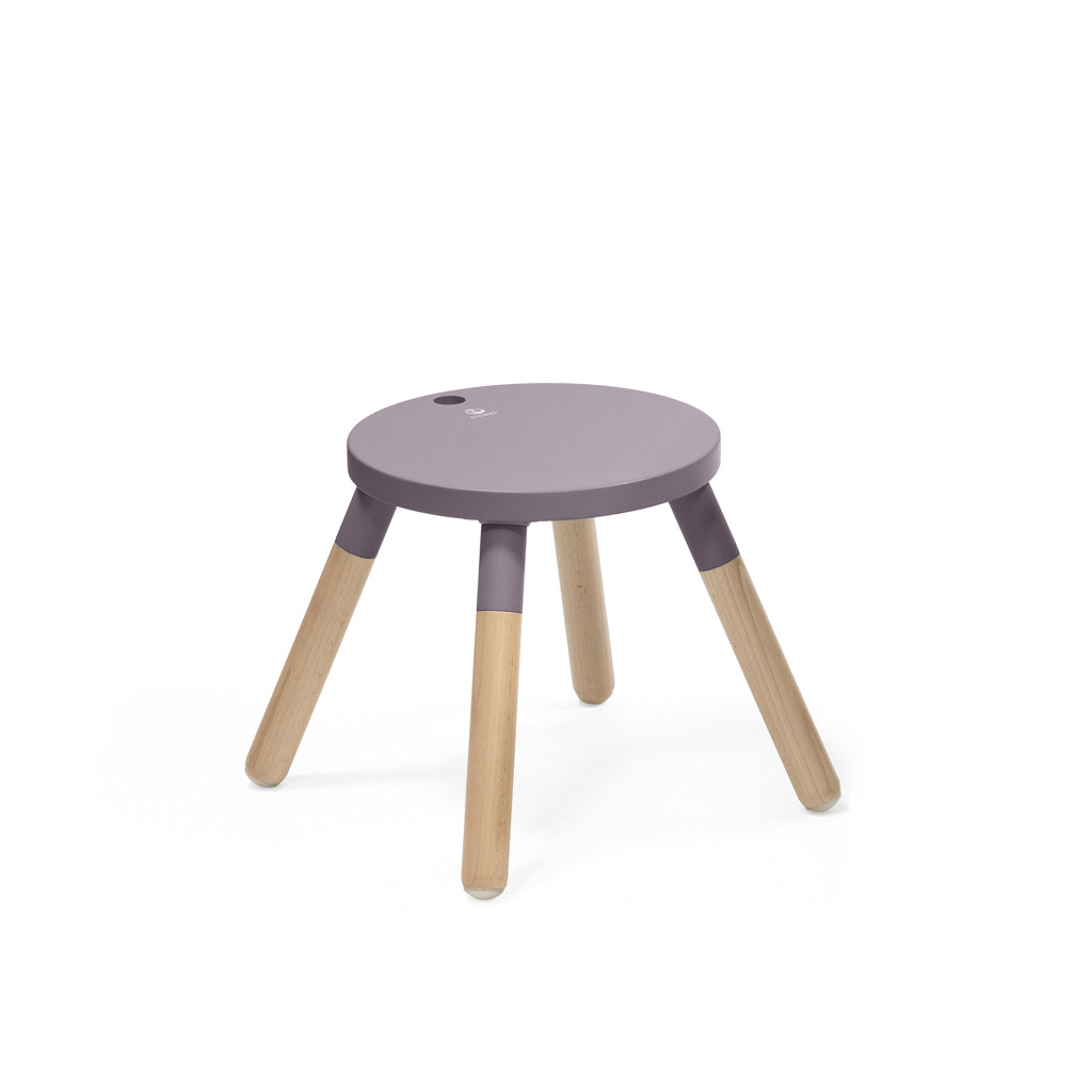 Stokke MuTable V2 Chair