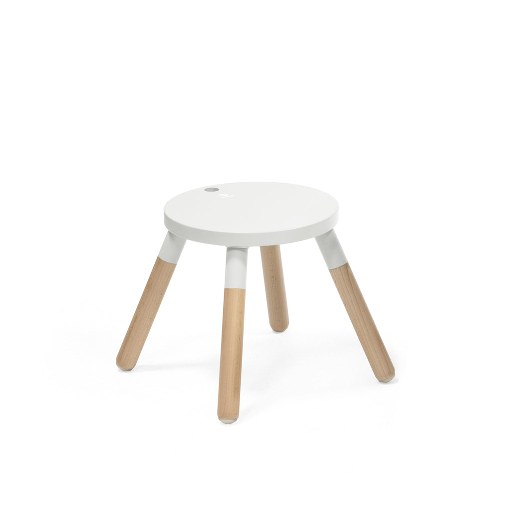 Stokke MuTable V2 Chair