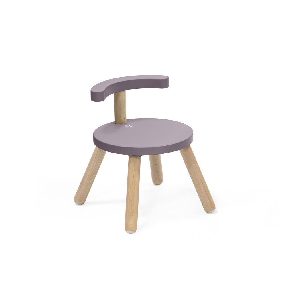 Stokke MuTable V2 Chair