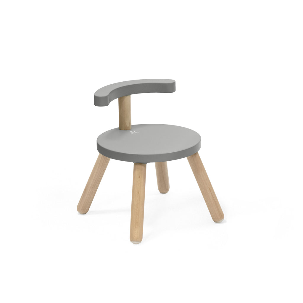 Stokke MuTable V2 Chair