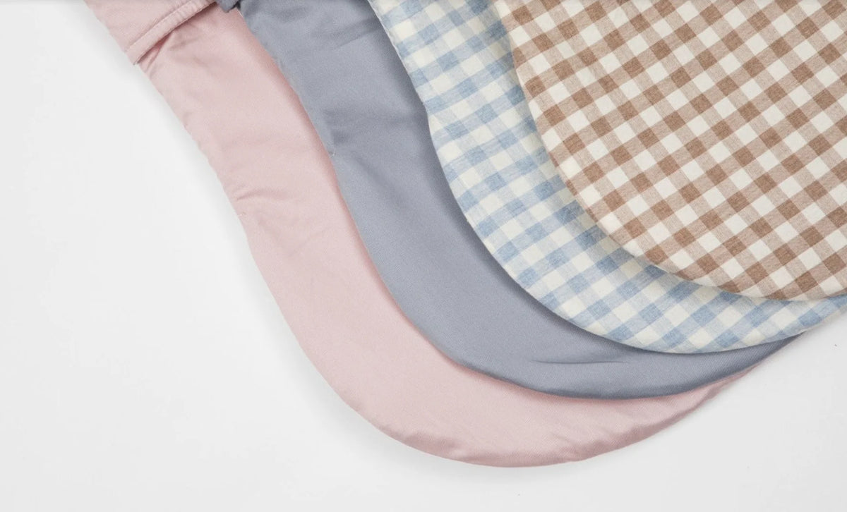 Emong Baby Portable Bedding