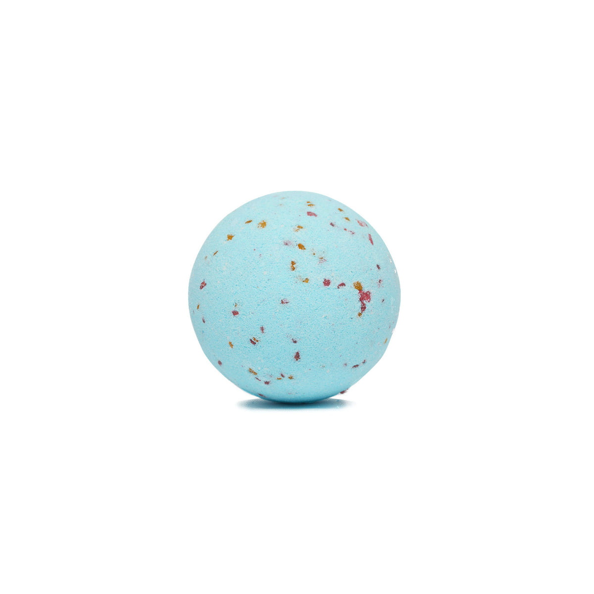 Nailmatic Kids Bath Bomb